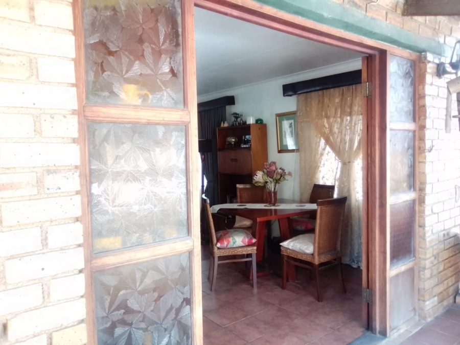 3 Bedroom Property for Sale in Eldorado Park Gauteng
