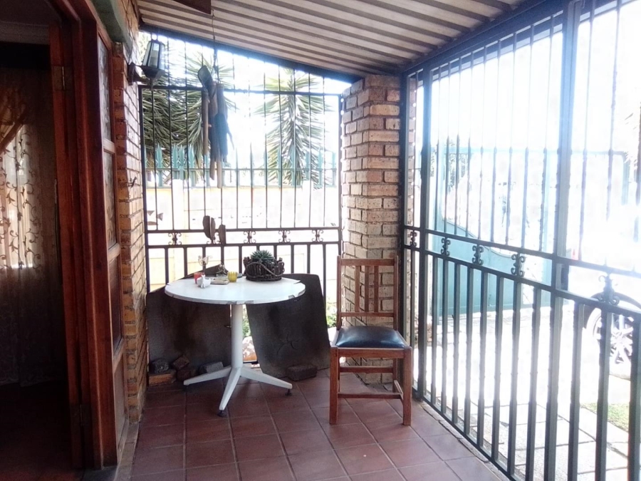 3 Bedroom Property for Sale in Eldorado Park Gauteng