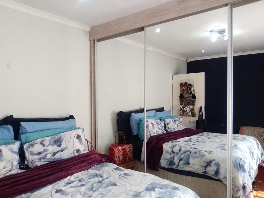 3 Bedroom Property for Sale in Eldorado Park Gauteng