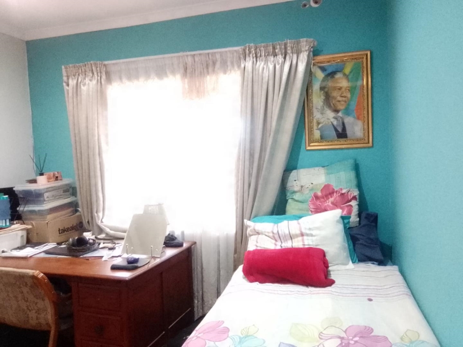 3 Bedroom Property for Sale in Eldorado Park Gauteng