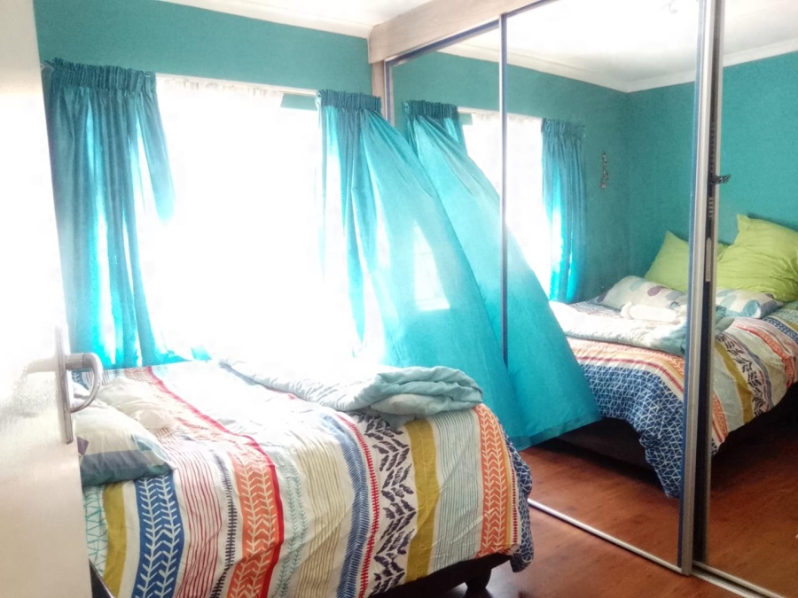 3 Bedroom Property for Sale in Eldorado Park Gauteng
