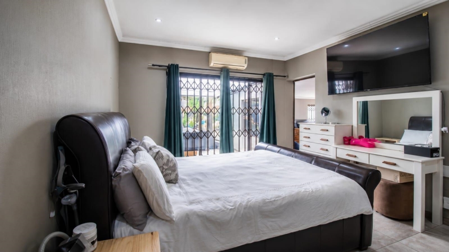 3 Bedroom Property for Sale in Brackenhurst Gauteng