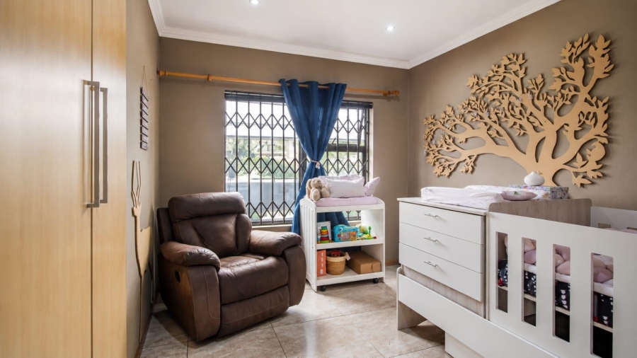 3 Bedroom Property for Sale in Brackenhurst Gauteng