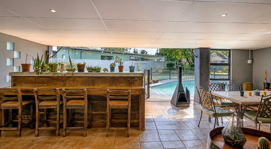 3 Bedroom Property for Sale in Brackenhurst Gauteng
