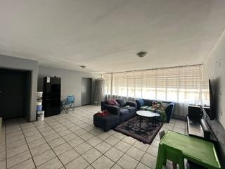 3 Bedroom Property for Sale in Arcadia Gauteng