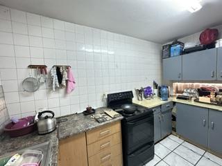 3 Bedroom Property for Sale in Arcadia Gauteng