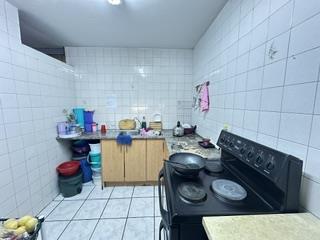 3 Bedroom Property for Sale in Arcadia Gauteng