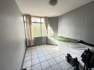 3 Bedroom Property for Sale in Arcadia Gauteng