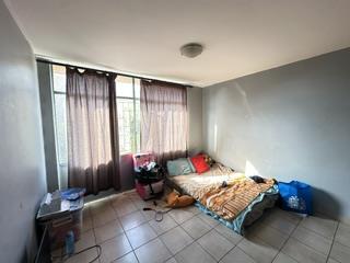 3 Bedroom Property for Sale in Arcadia Gauteng