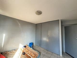 3 Bedroom Property for Sale in Arcadia Gauteng