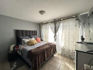 3 Bedroom Property for Sale in Arcadia Gauteng