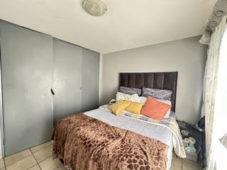 3 Bedroom Property for Sale in Arcadia Gauteng