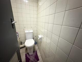 3 Bedroom Property for Sale in Arcadia Gauteng