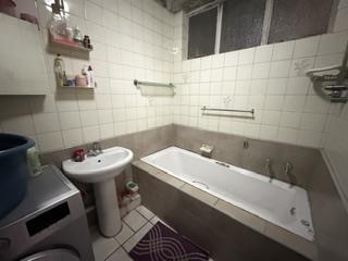 3 Bedroom Property for Sale in Arcadia Gauteng