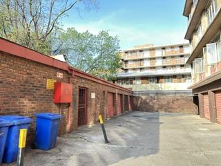 3 Bedroom Property for Sale in Arcadia Gauteng