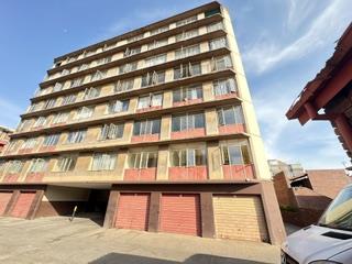 3 Bedroom Property for Sale in Arcadia Gauteng