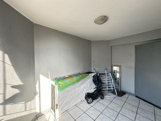 3 Bedroom Property for Sale in Arcadia Gauteng