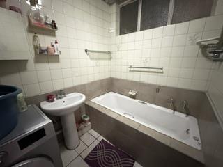 3 Bedroom Property for Sale in Arcadia Gauteng