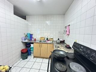 3 Bedroom Property for Sale in Arcadia Gauteng