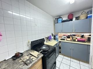 3 Bedroom Property for Sale in Arcadia Gauteng