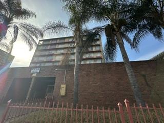 3 Bedroom Property for Sale in Arcadia Gauteng