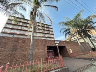 3 Bedroom Property for Sale in Arcadia Gauteng