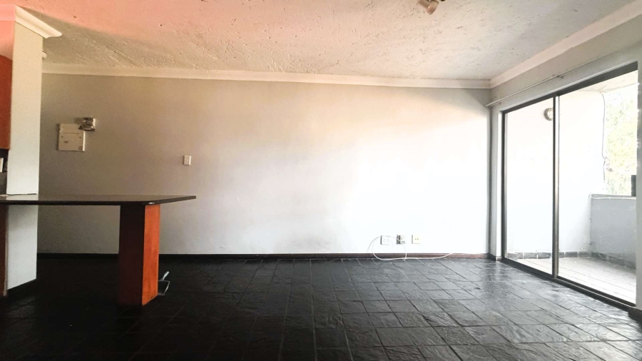 1 Bedroom Property for Sale in Erand Gardens Gauteng