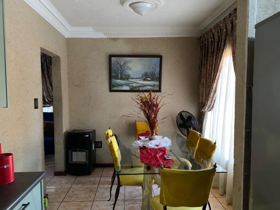 3 Bedroom Property for Sale in Witpoortjie Gauteng
