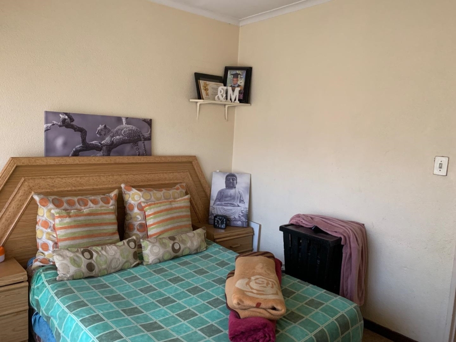 3 Bedroom Property for Sale in Witpoortjie Gauteng