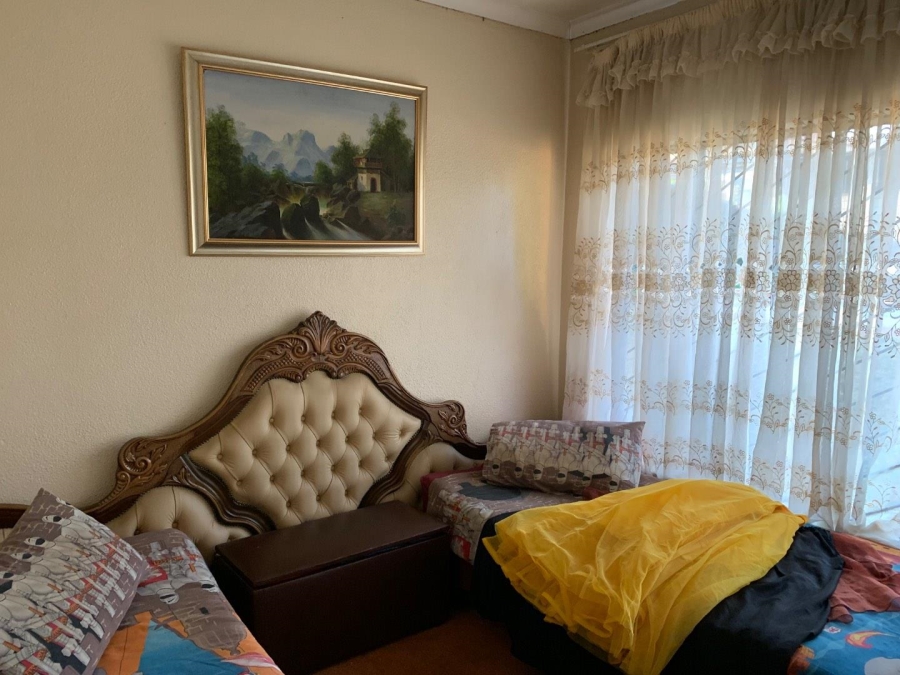 3 Bedroom Property for Sale in Witpoortjie Gauteng