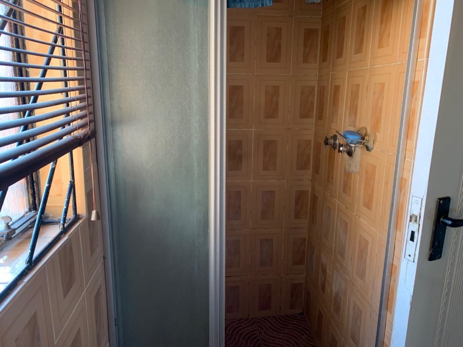 3 Bedroom Property for Sale in Witpoortjie Gauteng