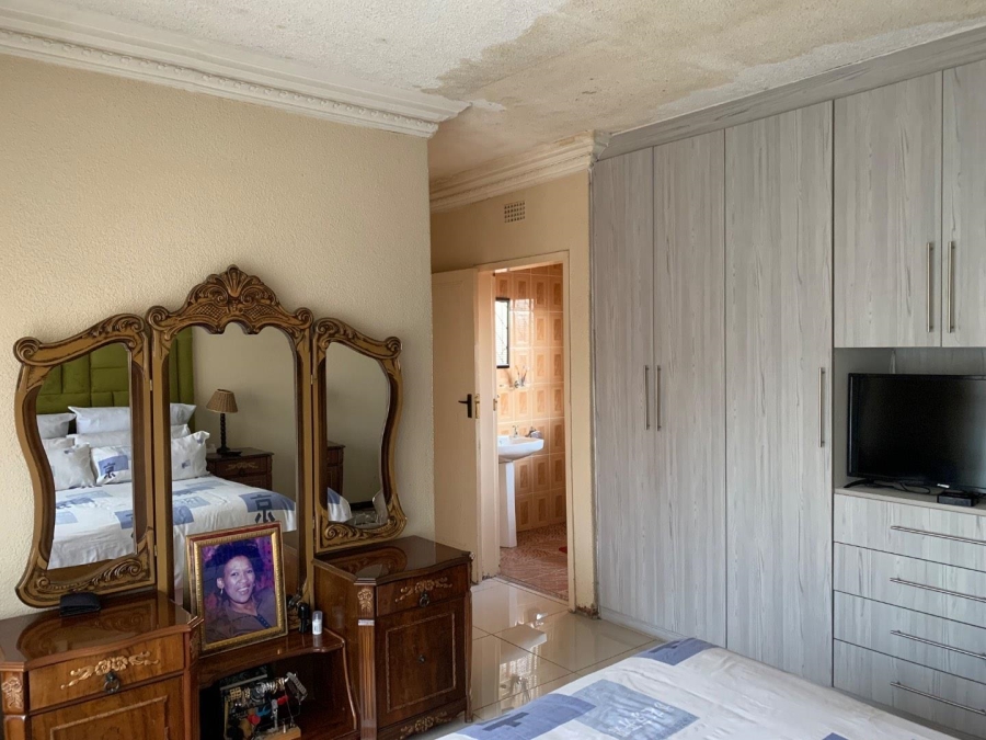 3 Bedroom Property for Sale in Witpoortjie Gauteng