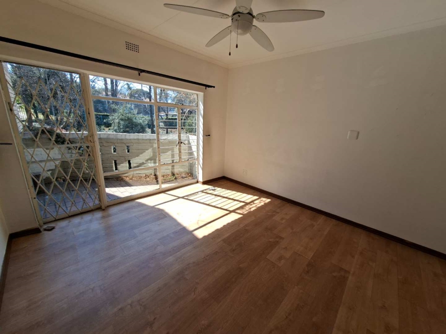 To Let 3 Bedroom Property for Rent in Victory Park Gauteng