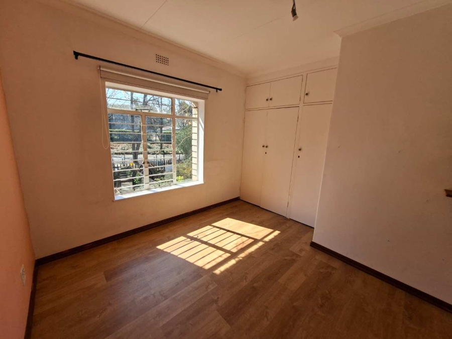 To Let 3 Bedroom Property for Rent in Victory Park Gauteng