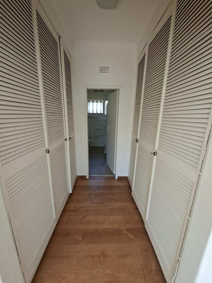 To Let 3 Bedroom Property for Rent in Victory Park Gauteng