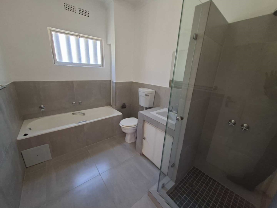 To Let 3 Bedroom Property for Rent in Victory Park Gauteng