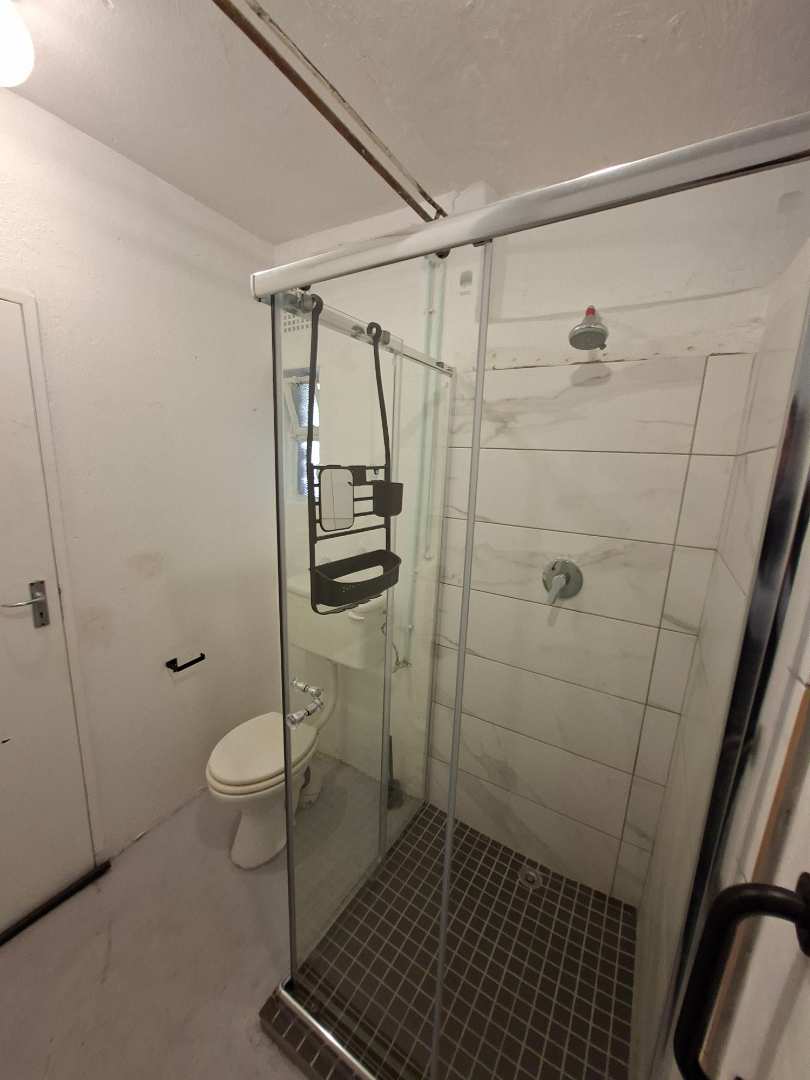 To Let 3 Bedroom Property for Rent in Victory Park Gauteng