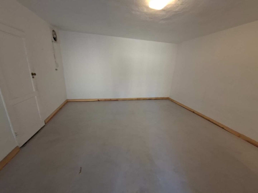 To Let 3 Bedroom Property for Rent in Victory Park Gauteng