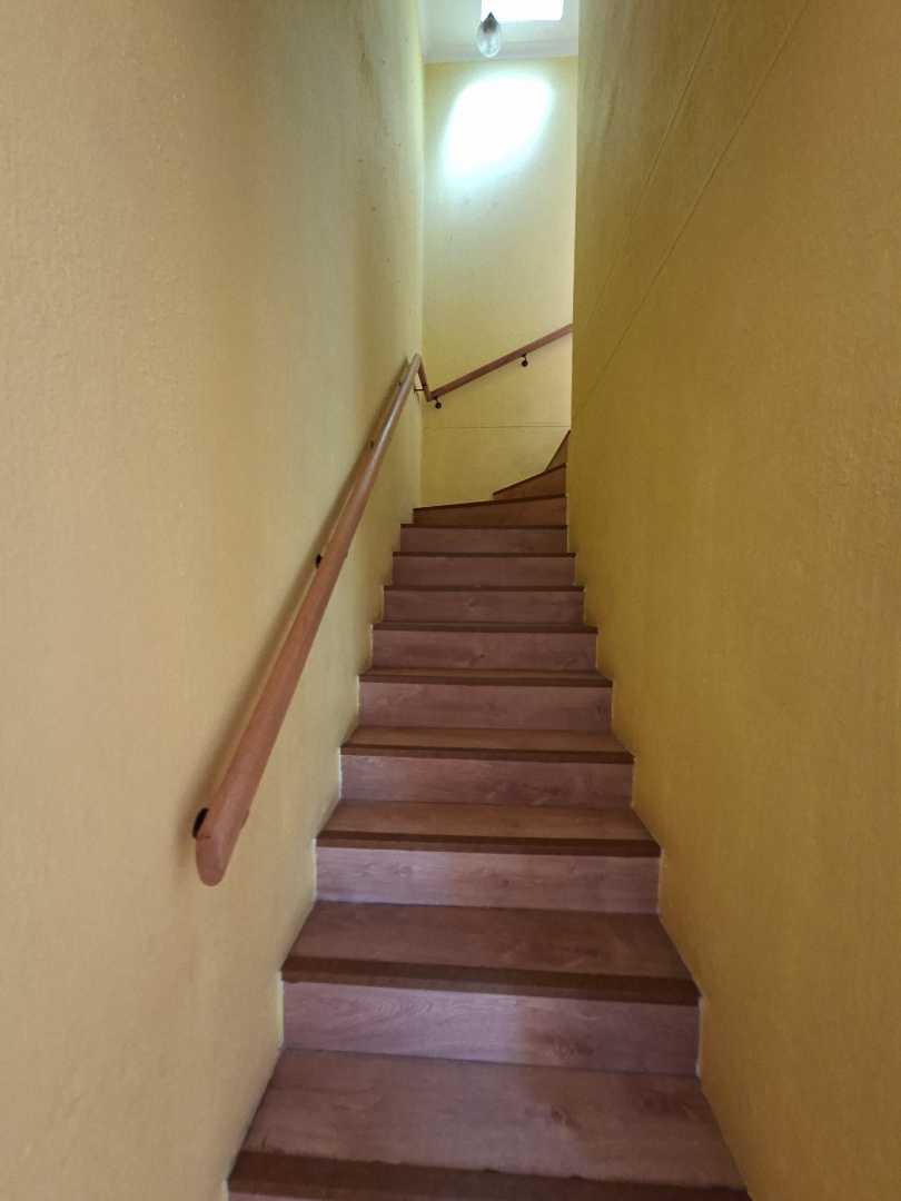 To Let 3 Bedroom Property for Rent in Victory Park Gauteng