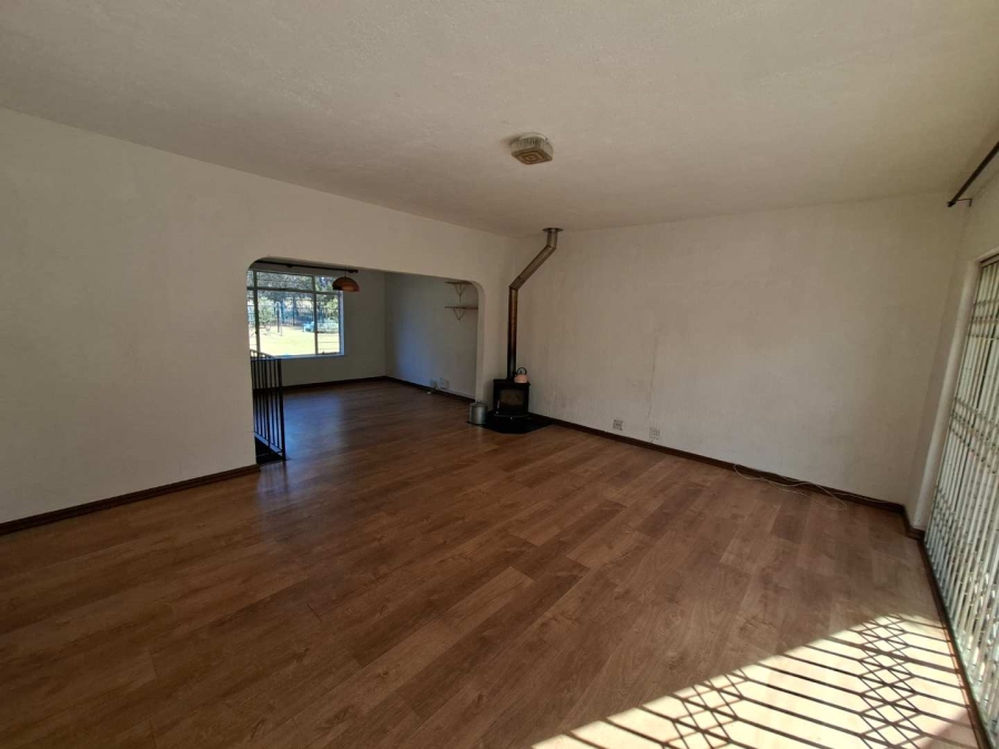 To Let 3 Bedroom Property for Rent in Victory Park Gauteng