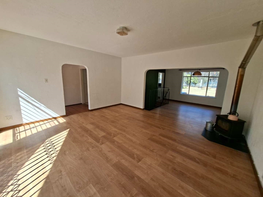 To Let 3 Bedroom Property for Rent in Victory Park Gauteng