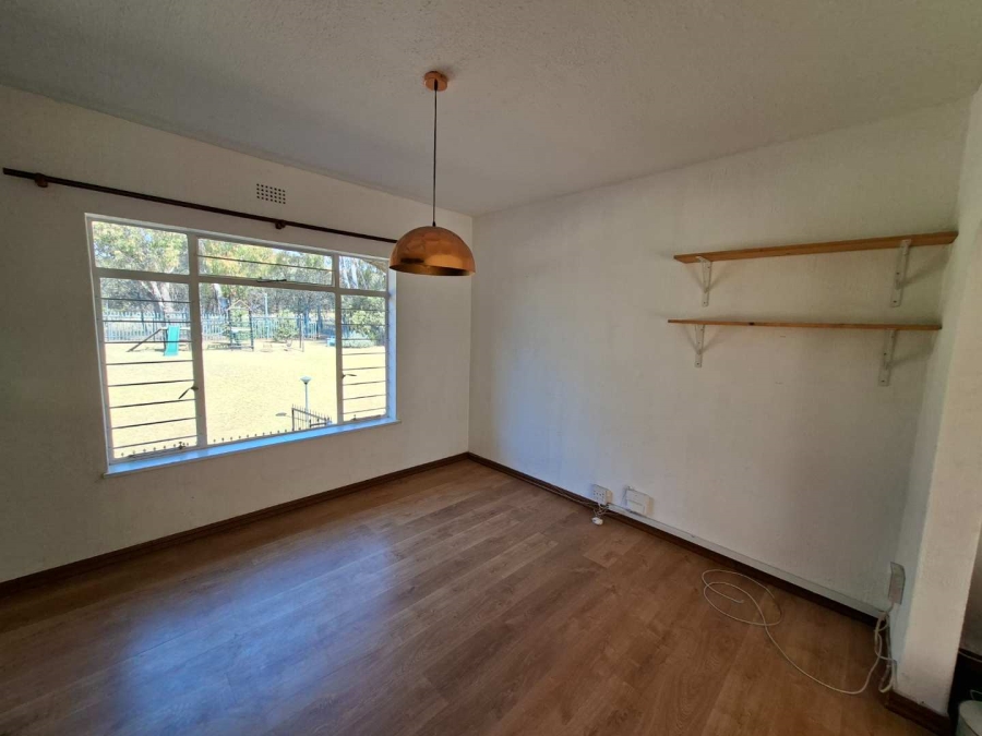 To Let 3 Bedroom Property for Rent in Victory Park Gauteng