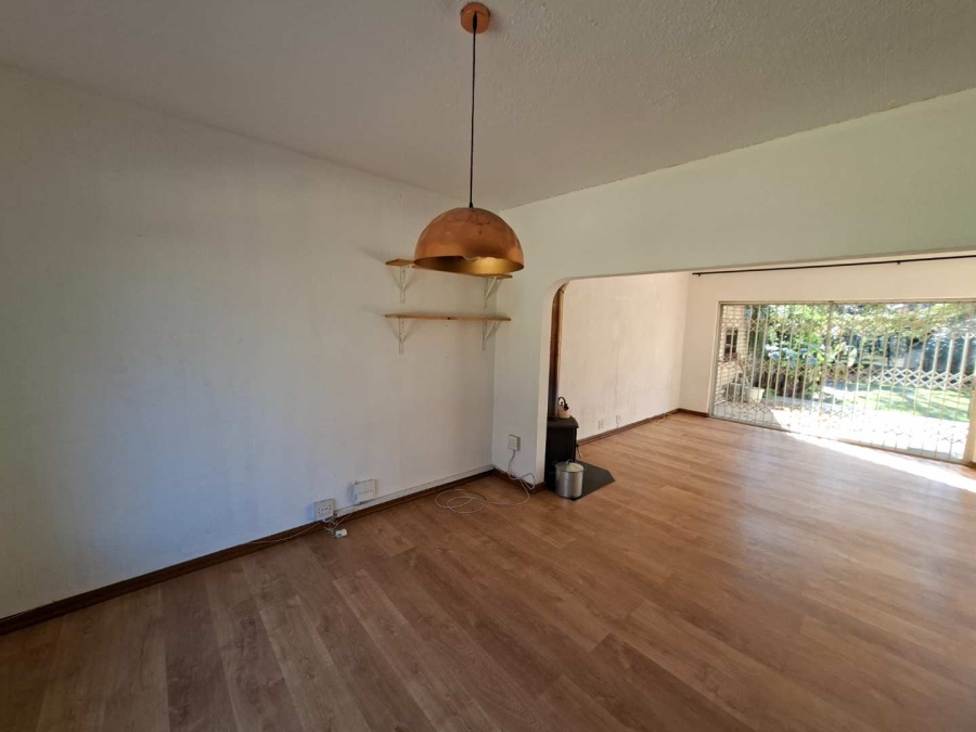 To Let 3 Bedroom Property for Rent in Victory Park Gauteng