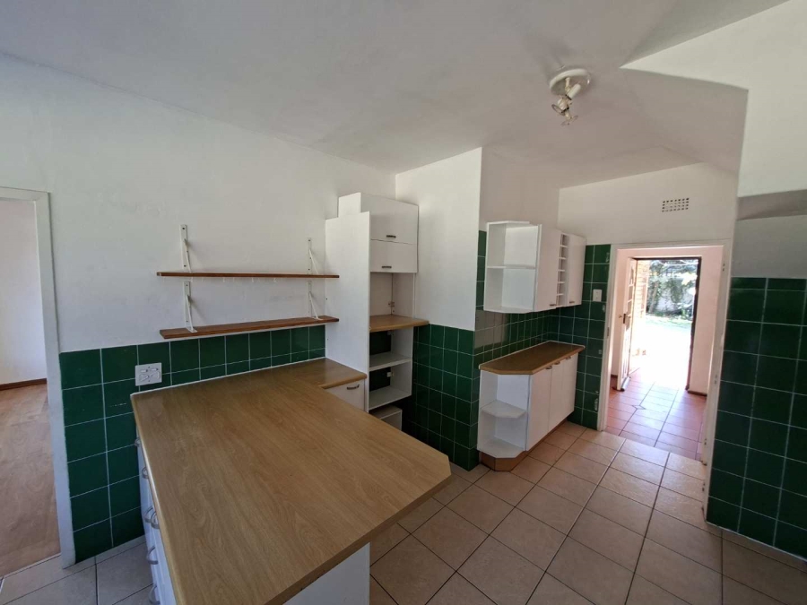 To Let 3 Bedroom Property for Rent in Victory Park Gauteng