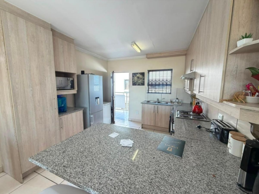 2 Bedroom Property for Sale in Mayberry Park Gauteng