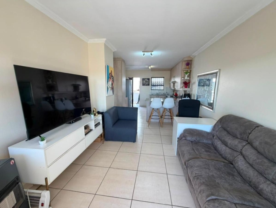 2 Bedroom Property for Sale in Mayberry Park Gauteng