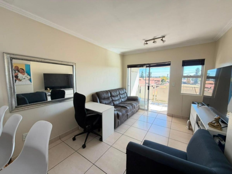 2 Bedroom Property for Sale in Mayberry Park Gauteng