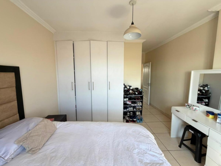 2 Bedroom Property for Sale in Mayberry Park Gauteng