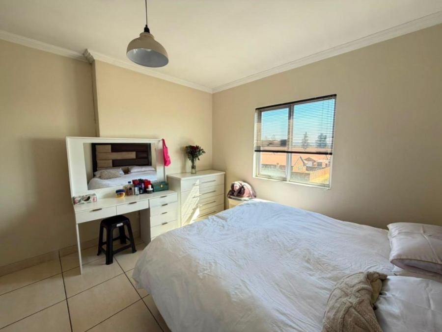 2 Bedroom Property for Sale in Mayberry Park Gauteng