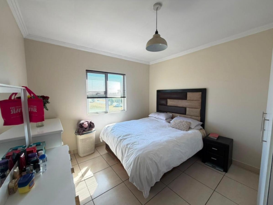 2 Bedroom Property for Sale in Mayberry Park Gauteng